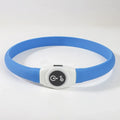 PawTrail Led Luminous Dog Collar PVC Waterproof